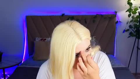 Kati online show from June 22, 6:59 pm