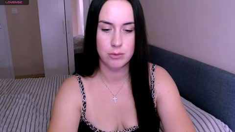 satisfaction__ online show from October 22, 8:50 am