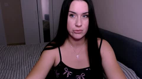 Snapshot of satisfaction__ chatting on October 5, 3:30 pm satisfaction__ online show from October 5, 3:30 pm