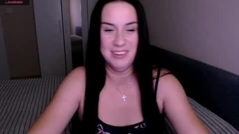 Snapshot of satisfaction__ chatting on October 6, 8:59 pm satisfaction__ online show from October 6, 8:59 pm