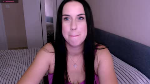 Snapshot of satisfaction__ chatting on October 1, 7:18 am satisfaction__ online show from October 1, 7:18 am