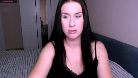 Snapshot of satisfaction__ chatting on February 9, 3:56 pm satisfaction__ online show from February 9, 3:56 pm