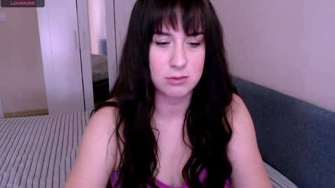 satisfaction__ online show from April 8, 7:44 am