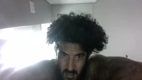 satisfactionguarunteed69 online show from April 28, 3:55 am