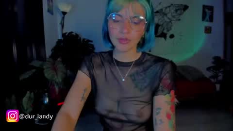 im Jessi  Independet Model  online show from June 11, 2:53 am