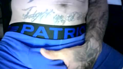 Satorn 95 online show from January 8, 6:03 pm