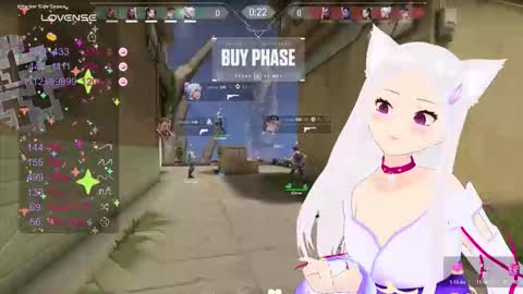 Sato Takimoto online show from November 1, 2:05 pm