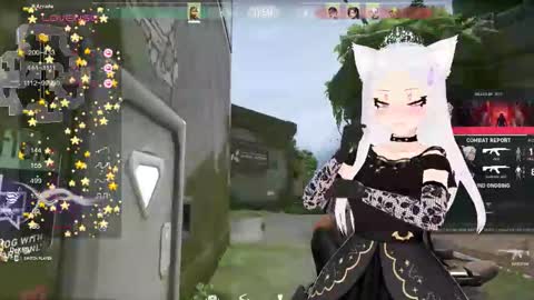 Sato Takimoto online show from October 30, 3:12 pm