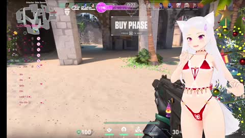 Sato Takimoto online show from December 14, 5:36 pm