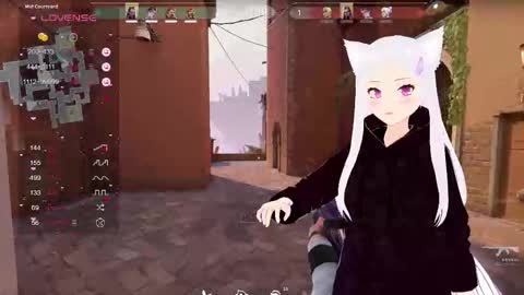 Sato Takimoto online show from September 17, 3:59 pm