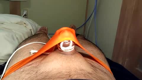 satou308 online show from September 14, 10:00 pm