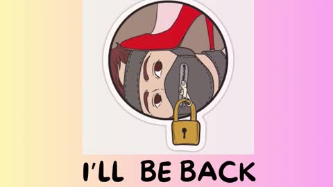 Goodess Saturn online show from February 9, 2:42 pm