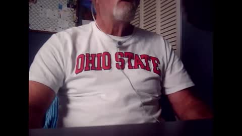 satyr64 online show from October 26, 1:56 pm