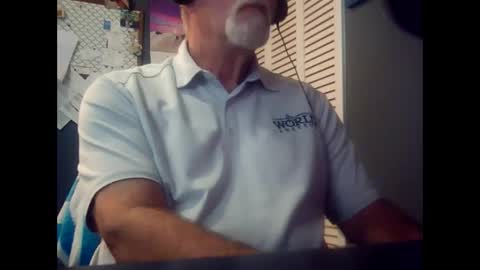 satyr64 online show from December 17, 6:36 pm