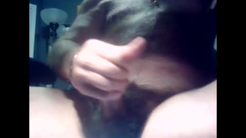 satyr64 online show from November 30, 2:29 am