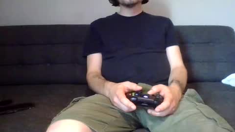 satyr_boy29 online show from July 28, 3:54 pm