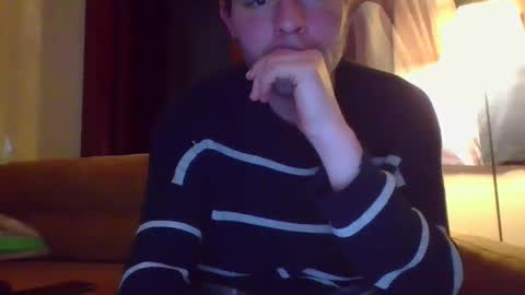 satyr_boy29 online show from January 16, 6:25 am