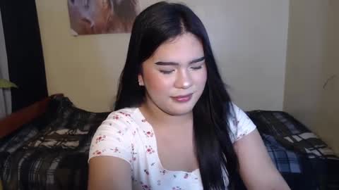 RHED online show from March 12, 2:56 pm