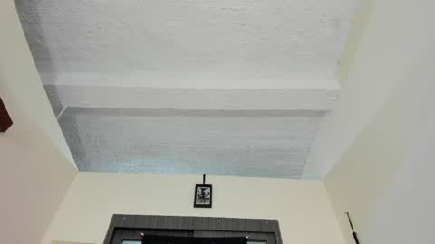 Zaren online show from April 21, 10:50 pm