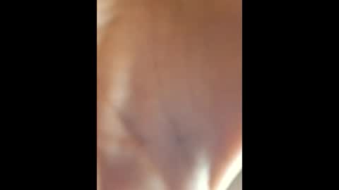 Snapshot of saucybear666 chatting on October 16, 3:06 am SnowBunny online show from October 16, 3:06 am