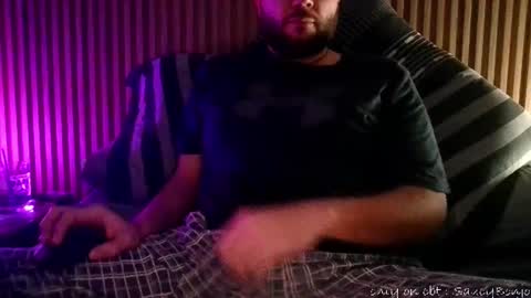 Ben online show from July 7, 1:07 am