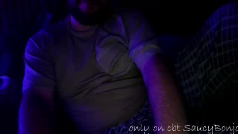 Ben online show from October 4, 11:57 pm