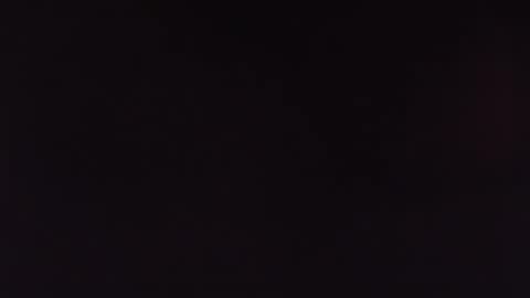 Snapshot of saugeil123 chatting on February 17, 9:00 pm saugeil123 online show from February 17, 9:00 pm