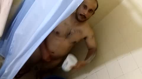 saul73273 online show from August 4, 12:34 pm