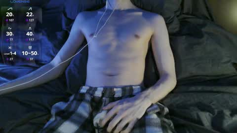 Sau online show from March 24, 11:22 pm