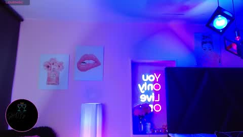 lilith online show from March 15, 5:34 am