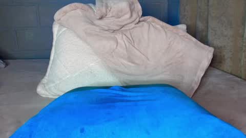 SAVAGEBOY julian online show from February 25, 10:37 am