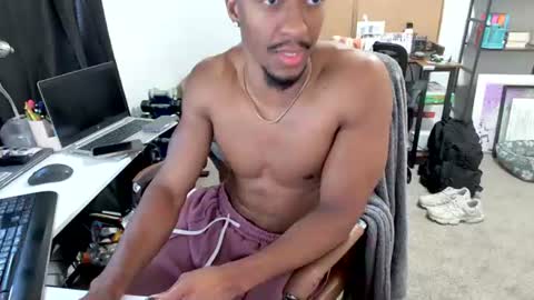 savagemodedon online show from July 15, 11:41 pm