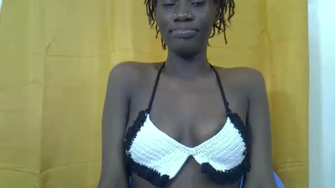 savagetonguee online show from October 11, 9:18 pm