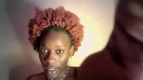 savagetonguee online show from March 19, 7:19 pm