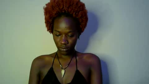 savagetonguee online show from March 30, 5:29 am