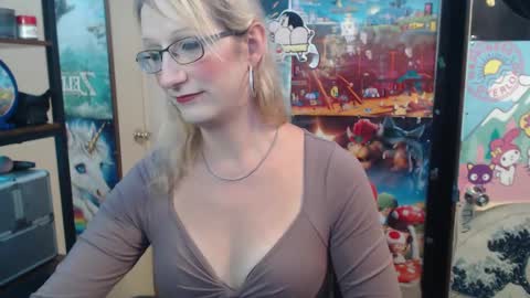 Savanah online show from October 7, 4:41 am