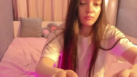 savannah_h online show from May 4, 8:37 pm