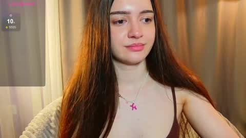 savannah_h online show from May 17, 8:29 pm