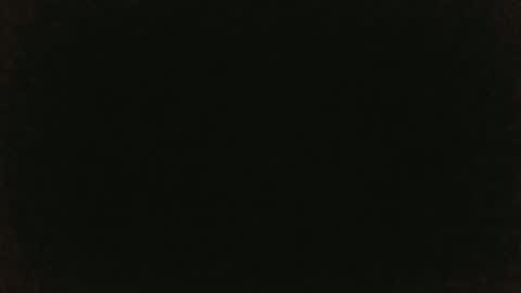 SLV610 online show from January 31, 12:40 pm