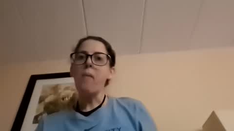 SLV610 online show from April 4, 8:38 pm