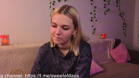 savannahshor online show from November 7, 7:38 pm