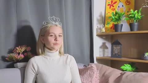 savannahshor online show from September 29, 6:29 pm