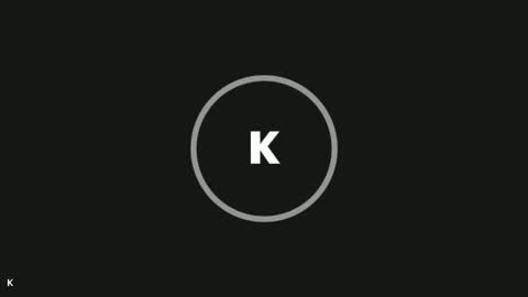 savannaluv online show from November 18, 10:29 am