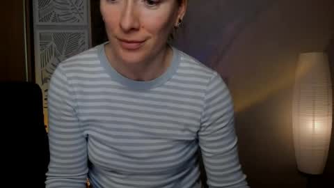 save the qween online show from April 12, 8:40 am