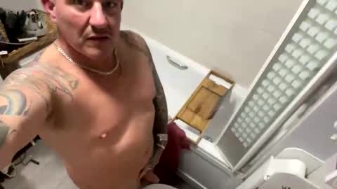 saveme5169 online show from March 29, 12:01 am