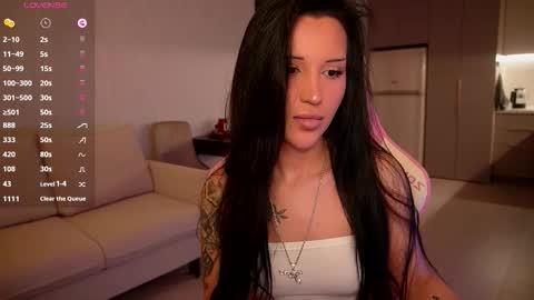 Snapshot of savii07 chatting on September 25, 10:55 am savii07 online show from September 25, 10:55 am