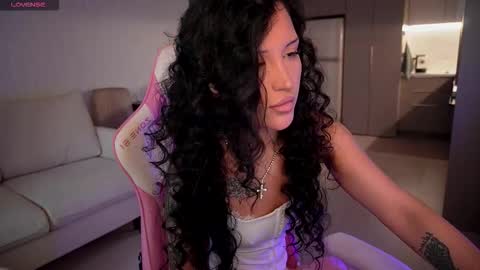 Snapshot of savii07 chatting on September 28, 12:03 pm savii07 online show from September 28, 12:03 pm