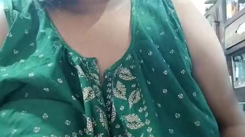 Anjali online show from February 15, 2:03 am