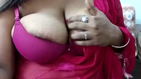 Anjali online show from March 13, 12:25 am