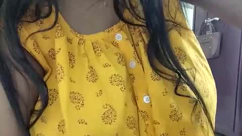 Anjali online show from March 22, 8:40 am